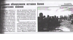  :    2009. 2.JPG