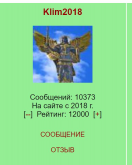  : .JPG