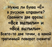  : .. .jpg