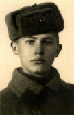  : 1.   , 12.12.1942 .-.jpg