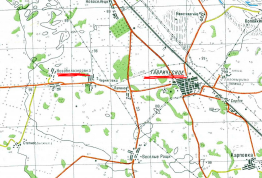  : n-43-14 .jpg