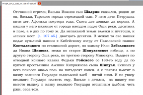  : file (9).png
