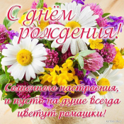  : otkrytki-s-dnem-rozhdeniya-muzhchinam-i-zhenshhinam-14.jpg