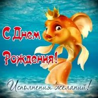 Ou6GAJ3lMJo.jpg, 396682 