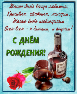  : 3E7C59C2-4468-4C41-8F94-EC697DD1D562.jpeg