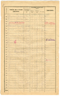 NARB_LA_30_2_6246_017b.jpg, 2665491 