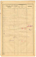 NARB_LA_30_2_6246_018b.jpg, 2530799 