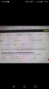  : Screenshot_20210924-123031.png