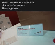  : 11.jpg