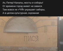 12.jpg, 42827 