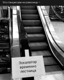 13.jpg, 73712 