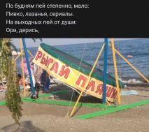 14.jpg, 71932 