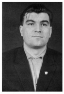 2. 1965 .    1955    .jpg, 57018 