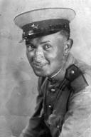  : 1. 1945      (1909-62 .)      .    