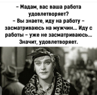 RDvr4sinniQ.jpg, 120224 