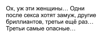 smWx6ktWhZs.jpg, 89952 