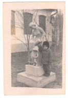 5.  3  .jpg, 75257 