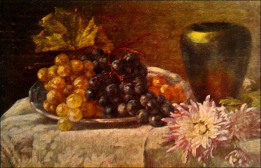  : 0.      . . .  ..jpg