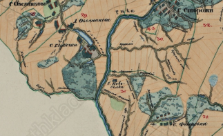 1833 .jpg, 227185 