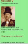  : .jpg