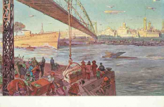 5.jpg, 27449 ����