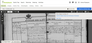 ������������� ����: Gershson-Glebov 1899-1916.jpg