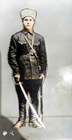 :  ϸ  1928-1930 . .jpg