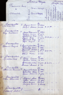 53-59.jpg, 1525917 