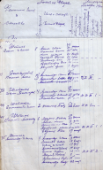 40-45.jpg, 1361778 