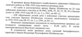  :    ...jpg