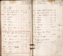  : 1848 .jpg