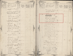 1878 .jpg, 2696341 