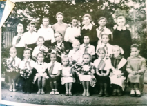 4. K   .  2 . . 1963 ..jpg, 95305 
