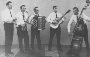 5.    , 1968 .jpg, 348115 