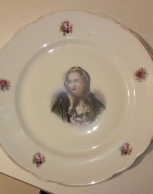 002.jpg, 1690251 