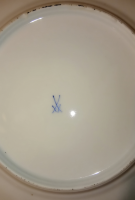 004.jpg, 1610657 