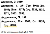2.jpg, 39066 