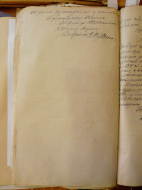5.jpg, 450857 