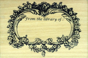  : 82015_-_victorian_bookplate_-_150dpi.jpg