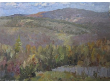 ������ ���� ���������� ������ ��������. 1979.jpg, 40411 ����