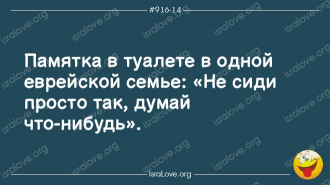  : 80933641.jpg