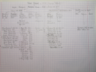  : IMG_20210929_213451.jpg