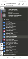  : Screenshot_20210930-203648.jpg