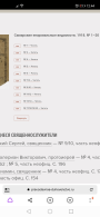  : Screenshot_20211001_124448_com.yandex.browser.jpg