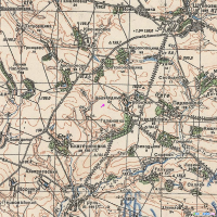 2.   M-36 ()  1 ..jpg, 400127 