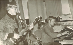 1980  .. .jpg, 151951 