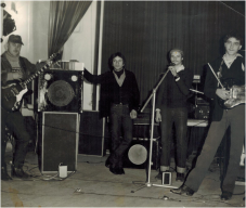1983. ..jpg, 160559 