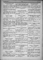  :  _1931__1.jpg