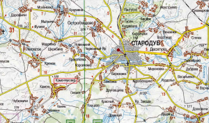 2.jpg, 521783 