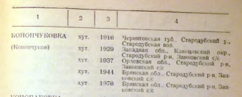 1.jpg, 55904 